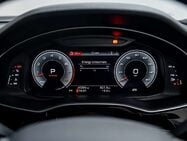 Audi Q7 3.0 TFSI V6 55 S line SUV 5dr Petrol Tiptronic quattro Euro 6 (s/s) (340 ps 34