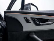 Audi Q7 3.0 TFSI V6 55 S line SUV 5dr Petrol Tiptronic quattro Euro 6 (s/s) (340 ps 19