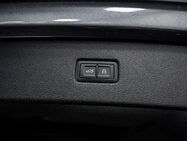 Audi Q7 3.0 TFSI V6 55 S line SUV 5dr Petrol Tiptronic quattro Euro 6 (s/s) (340 ps 13