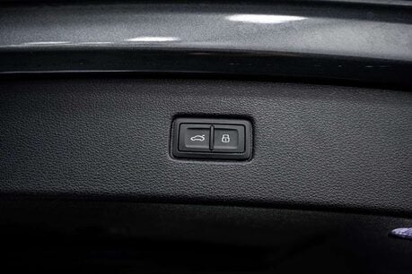 Audi Q7 3.0 TFSI V6 55 S line SUV 5dr Petrol Tiptronic quattro Euro 6 (s/s) (340 ps 13