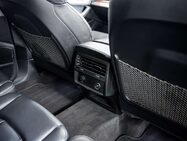 Audi Q7 3.0 TFSI V6 55 S line SUV 5dr Petrol Tiptronic quattro Euro 6 (s/s) (340 ps 17