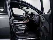 Audi Q7 3.0 TFSI V6 55 S line SUV 5dr Petrol Tiptronic quattro Euro 6 (s/s) (340 ps 22