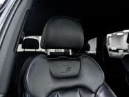 Audi Q7 3.0 TFSI V6 55 S line SUV 5dr Petrol Tiptronic quattro Euro 6 (s/s) (340 ps 23