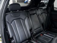 Audi Q7 3.0 TFSI V6 55 S line SUV 5dr Petrol Tiptronic quattro Euro 6 (s/s) (340 ps 14