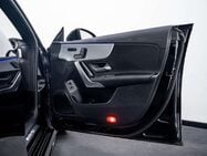 Mercedes-Benz CLA Class 2.0 CLA35h MHEV AMG (Premium Plus) Coupe 4dr Petrol Hybrid 8G-DCT 4MATIC Eu 23