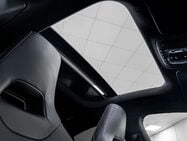 Mercedes-Benz CLA Class 2.0 CLA35h MHEV AMG (Premium Plus) Coupe 4dr Petrol Hybrid 8G-DCT 4MATIC Eu 39