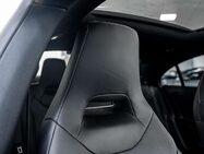 Mercedes-Benz CLA Class 2.0 CLA35h MHEV AMG (Premium Plus) Coupe 4dr Petrol Hybrid 8G-DCT 4MATIC Eu 27