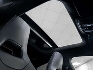 Mercedes-Benz CLA Class 2.0 CLA35h MHEV AMG (Premium Plus) Coupe 4dr Petrol Hybrid 8G-DCT 4MATIC Eu 39