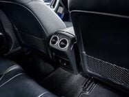 Mercedes-Benz CLA Class 2.0 CLA35h MHEV AMG (Premium Plus) Coupe 4dr Petrol Hybrid 8G-DCT 4MATIC Eu 22