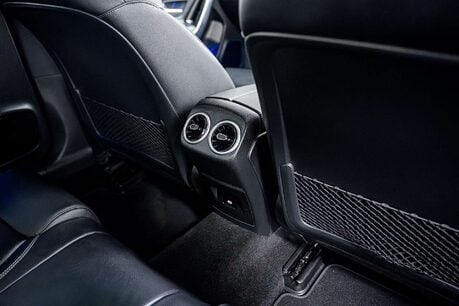 Mercedes-Benz CLA Class 2.0 CLA35h MHEV AMG (Premium Plus) Coupe 4dr Petrol Hybrid 8G-DCT 4MATIC Eu 22