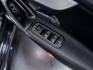 Mercedes-Benz CLA Class 2.0 CLA35h MHEV AMG (Premium Plus) Coupe 4dr Petrol Hybrid 8G-DCT 4MATIC Eu 25