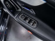 Mercedes-Benz CLA Class 2.0 CLA35h MHEV AMG (Premium Plus) Coupe 4dr Petrol Hybrid 8G-DCT 4MATIC Eu 25