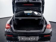 Mercedes-Benz CLA Class 2.0 CLA35h MHEV AMG (Premium Plus) Coupe 4dr Petrol Hybrid 8G-DCT 4MATIC Eu 18