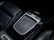 Mercedes-Benz CLA Class 2.0 CLA35h MHEV AMG (Premium Plus) Coupe 4dr Petrol Hybrid 8G-DCT 4MATIC Eu 33