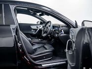 Mercedes-Benz CLA Class 2.0 CLA35h MHEV AMG (Premium Plus) Coupe 4dr Petrol Hybrid 8G-DCT 4MATIC Eu 26