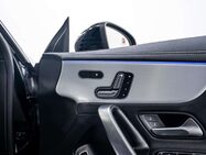 Mercedes-Benz CLA Class 2.0 CLA35h MHEV AMG (Premium Plus) Coupe 4dr Petrol Hybrid 8G-DCT 4MATIC Eu 24