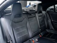 Mercedes-Benz CLA Class 2.0 CLA35h MHEV AMG (Premium Plus) Coupe 4dr Petrol Hybrid 8G-DCT 4MATIC Eu 19