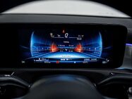 Mercedes-Benz CLA Class 2.0 CLA35h MHEV AMG (Premium Plus) Coupe 4dr Petrol Hybrid 8G-DCT 4MATIC Eu 38