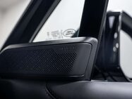 Land Rover Range Rover 3.0 D350 MHEV Autobiography SUV 5dr Diesel Auto 4WD Euro 6 (s/s) (LWB, 7Sea 27