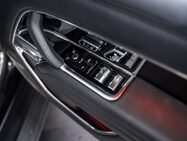 Land Rover Range Rover 3.0 D350 MHEV Autobiography SUV 5dr Diesel Auto 4WD Euro 6 (s/s) (LWB, 7Sea 26