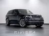 Land Rover Range Rover 3.0 D350 MHEV Autobiography SUV 5dr Diesel Auto 4WD Euro 6 (s/s) (LWB, 7Sea
