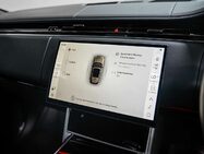 Land Rover Range Rover 3.0 D350 MHEV Autobiography SUV 5dr Diesel Auto 4WD Euro 6 (s/s) (LWB, 7Sea 38