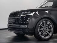 Land Rover Range Rover 3.0 D350 MHEV Autobiography SUV 5dr Diesel Auto 4WD Euro 6 (s/s) (LWB, 7Sea 12