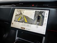 Land Rover Range Rover 3.0 D350 MHEV Autobiography SUV 5dr Diesel Auto 4WD Euro 6 (s/s) (LWB, 7Sea 37