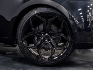 Land Rover Range Rover 3.0 D350 MHEV Autobiography SUV 5dr Diesel Auto 4WD Euro 6 (s/s) (LWB, 7Sea 4