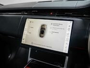 Land Rover Range Rover 3.0 D350 MHEV Autobiography SUV 5dr Diesel Auto 4WD Euro 6 (s/s) (LWB, 7Sea 38