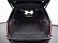 Land Rover Range Rover 3.0 D350 MHEV Autobiography SUV 5dr Diesel Auto 4WD Euro 6 (s/s) (LWB, 7Sea 18