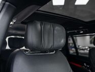 Land Rover Range Rover 3.0 D350 MHEV Autobiography SUV 5dr Diesel Auto 4WD Euro 6 (s/s) (LWB, 7Sea 29