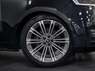 Land Rover Range Rover 3.0 D350 MHEV Autobiography SUV 5dr Diesel Auto 4WD Euro 6 (s/s) (LWB, 7Sea 4