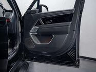 Land Rover Range Rover 3.0 D350 MHEV Autobiography SUV 5dr Diesel Auto 4WD Euro 6 (s/s) (LWB, 7Sea 24