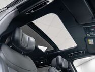 Land Rover Range Rover 3.0 D350 MHEV Autobiography SUV 5dr Diesel Auto 4WD Euro 6 (s/s) (LWB, 7Sea 40