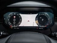 Land Rover Range Rover 3.0 D350 MHEV Autobiography SUV 5dr Diesel Auto 4WD Euro 6 (s/s) (LWB, 7Sea 39