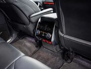 Land Rover Range Rover 3.0 D350 MHEV Autobiography SUV 5dr Diesel Auto 4WD Euro 6 (s/s) (LWB, 7Sea 23