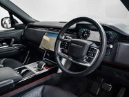 Land Rover Range Rover 3.0 D350 MHEV Autobiography SUV 5dr Diesel Auto 4WD Euro 6 (s/s) (LWB, 7Sea 2