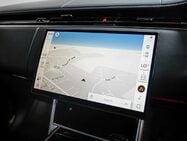 Land Rover Range Rover 3.0 D350 MHEV Autobiography SUV 5dr Diesel Auto 4WD Euro 6 (s/s) (LWB, 7Sea 36