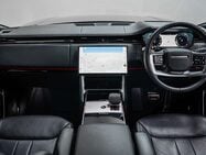 Land Rover Range Rover 3.0 D350 MHEV Autobiography SUV 5dr Diesel Auto 4WD Euro 6 (s/s) (LWB, 7Sea 31