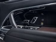 Land Rover Range Rover 3.0 D350 MHEV Autobiography SUV 5dr Diesel Auto 4WD Euro 6 (s/s) (LWB, 7Sea 25