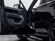 Land Rover Range Rover 3.0 D350 MHEV Autobiography SUV 5dr Diesel Auto 4WD Euro 6 (s/s) (LWB, 7Sea 6