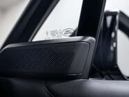 Land Rover Range Rover 3.0 D350 MHEV Autobiography SUV 5dr Diesel Auto 4WD Euro 6 (s/s) (LWB, 7Sea 27