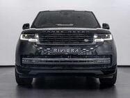 Land Rover Range Rover 3.0 D350 MHEV Autobiography SUV 5dr Diesel Auto 4WD Euro 6 (s/s) (LWB, 7Sea 7