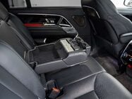 Land Rover Range Rover 3.0 D350 MHEV Autobiography SUV 5dr Diesel Auto 4WD Euro 6 (s/s) (LWB, 7Sea 21