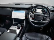 Land Rover Range Rover 3.0 D350 MHEV Autobiography SUV 5dr Diesel Auto 4WD Euro 6 (s/s) (LWB, 7Sea 30