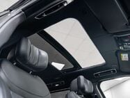 Land Rover Range Rover 3.0 D350 MHEV Autobiography SUV 5dr Diesel Auto 4WD Euro 6 (s/s) (LWB, 7Sea 40