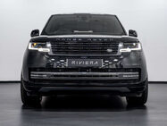 Land Rover Range Rover 3.0 D350 MHEV Autobiography SUV 5dr Diesel Auto 4WD Euro 6 (s/s) (LWB, 7Sea 7