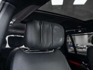 Land Rover Range Rover 3.0 D350 MHEV Autobiography SUV 5dr Diesel Auto 4WD Euro 6 (s/s) (LWB, 7Sea 29