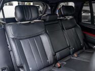 Land Rover Range Rover 3.0 D350 MHEV Autobiography SUV 5dr Diesel Auto 4WD Euro 6 (s/s) (LWB, 7Sea 20